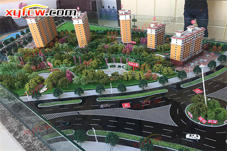 铝箔纸宿舍二楼简装1室1厅1卫46㎡16万