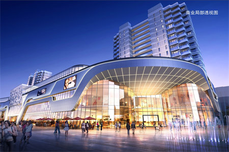 三室一厅一卫带储藏室一小院简装